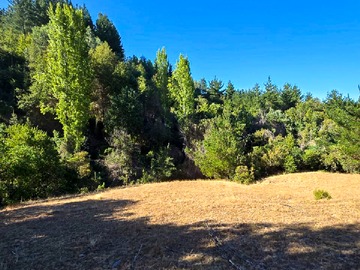 Terreno en venta en F4rw+pw2, Nacimiento