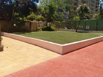Departamento en venta en Teresa Vial 1421, San Miguel - 2 dormitorios, 2 baños