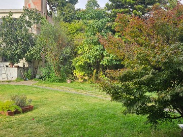 Venta / Casa / Quilpué