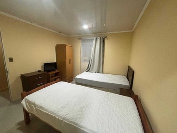 Casa en arriendo mensual en Arriendo para trabajadores (179039), Calama - 8 dormitorios, 6 baños