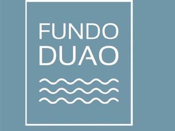 Sitio en venta en Fundo Duao ruta j-60 km 134, Curicó