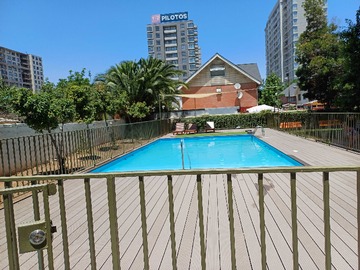 Departamento en venta en Cercano a colegios, supermercados, easy homce (177937), San Miguel - 2 dormitorios, 2 baños