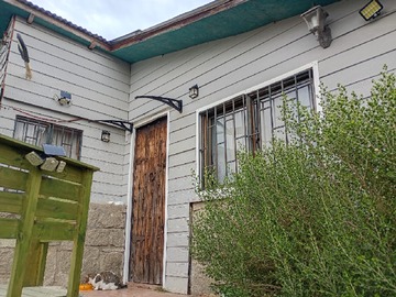 Venta / Casa / Cartagena
