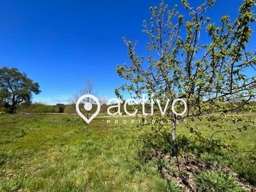 Terreno en venta en Valdivia, Cayumapu, Valdivia