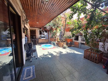 Casa en venta en Oportunidad Unica (90875), San Miguel - 2 dormitorios, 3 baños