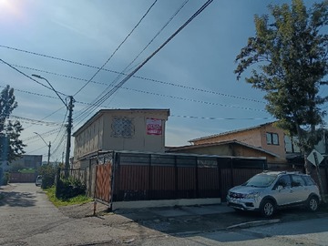 Casa en venta en Oferta Casa en Maipú (177426), Maipú - 4 dormitorios, 2 baños