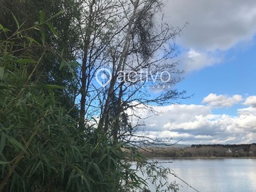 Terreno en venta en Valdivia, Toro Bayo, Valdivia