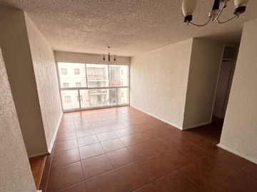 Departamento en venta en 7 Oriente, Viña del Mar - 3 dormitorios, 2 baños