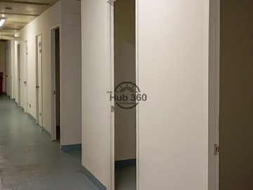 Bodega en arriendo mensual en Reñaca Norte 265, Concón