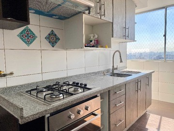 Departamento en venta en Amplio departamento - Descuento en honorarios (178236), San Miguel - 3 dormitorios, 2 baños