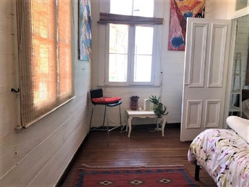 Venta / Casa / Valparaíso