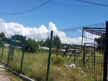 Sitio en venta en Centro pucón - centro pucón, Pucón