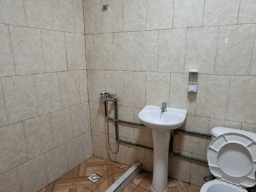 Local Comercial en arriendo mensual en Excelente Inversión: Local Bien Ubicado (173671), Chillán