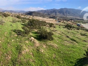 Parcela en venta en Condominio gran terra elqui, la serena, La Serena