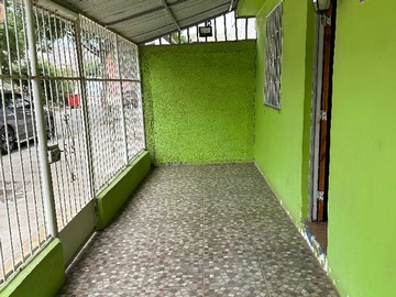 Casa en venta en Moderna Vivienda con Excelente Conectividad (178143), Copiapó - 4 dormitorios, 1 baño