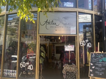 Local Comercial en venta en Sector poniente, Viña del Mar
