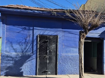 Casa en venta en San felipe, San Felipe - 7 dormitorios, 1 baño