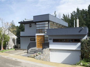 Venta / Casa / Valparaíso