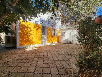 Casa en venta en ¡Venta de casa 2D y 1B, Coquimbo! (174828), Coquimbo - 2 dormitorios, 1 baño