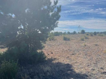 Terreno en venta en parcelas en yungay campanario (72504), Yungay