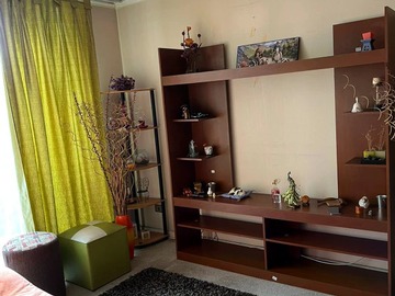 Arriendo Mensual / Departamento / Independencia