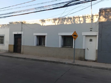 Casa en venta en Oportunidad! Casa en Independencia (173083), Independencia - 5 dormitorios, 2 baños