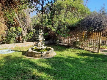 Terreno en venta en Restaurant en venta , parcela 5000mt2 (10734), Coquimbo - 6 baños