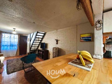 Arriendo Mensual / Casa / Maipú