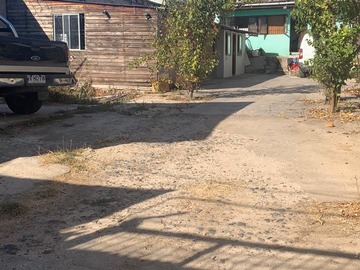 Sitio en venta en Recreo Bajo, Viña del Mar., Viña del Mar