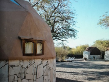 Hotel en venta en Ayllu de Coyo, San Pedro de Atacama - 10 dormitorios, 8 baños