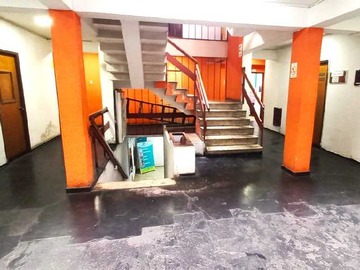 Oficina en arriendo mensual en El arriendo que buscas centro Talcahuano (113193), Talcahuano - 1 baño
