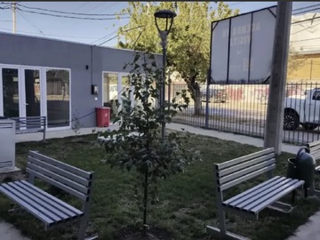 Local Comercial en arriendo mensual en Arriendo Local Comercial