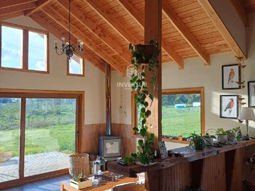 Terreno en venta en Oportunidad de Inversión en Entorno Natural (134907), Río Negro - 7 dormitorios, 2 baños