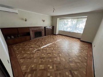 Oficina en venta en Oficina/Usos comerciales (70538), Ñuñoa - 9 dormitorios