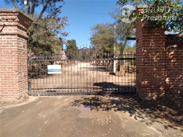Parcela en venta en Camino Colliguay / Ruta Orozco, Quilpué