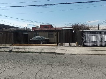 Casa en venta en Gran casa ampliada en villa San Lazaro (181158), Puente Alto - 4 dormitorios, 2 baños
