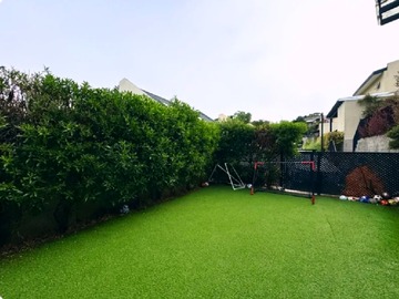 Casa en venta en General las Heras, Viña del Mar - 5 dormitorios, 3 baños