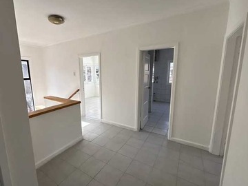 Local Comercial en arriendo mensual en Un espacio para tu negocio (175044), Viña del Mar - 2 baños