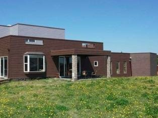 Parcela en venta en Loteo Troncos Milenrios, La Vara, Puerto Montt - 3 dormitorios, 3 baños