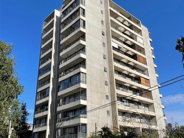 Arriendo Mensual / Departamento / San Miguel