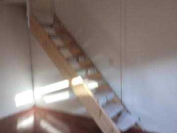 Terreno en venta en Calle serrano (74018), Pudahuel - 4 dormitorios