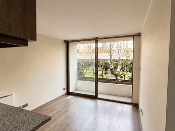 Departamento en venta en Cuarta Avenida 1350 San Miguel, San Miguel - 2 dormitorios, 1 baño