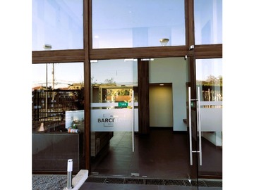Departamento en venta en Vicuña Mackenna, la cisterna, La Cisterna - 1 dormitorio, 1 baño