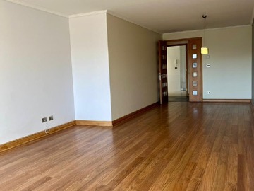 Departamento en venta en Departamento Residencial Edifcio La Haya, Tco (152765), Temuco - 3 dormitorios, 3 baños