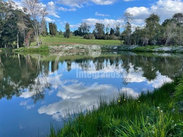 Parcela en venta en Puente Minte, Puerto Varas
