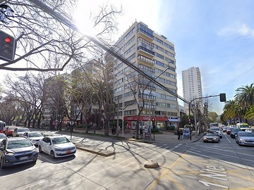 Departamento en venta en Dpto 4 Dorm - 101 M2 - Avenida Libertad / Avenidad 1 Norte - 4 dormitorios, 3 baños