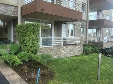 Venta / Departamento / Villarrica