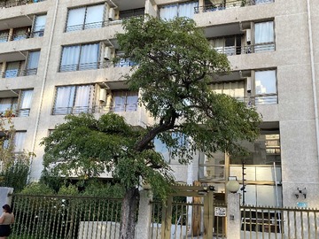 Departamento en venta en Venta Excelente Departamento (88810), La Florida - 3 dormitorios, 2 baños