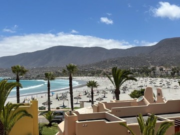 Terreno en venta en Oportunidad inversión las tacas, Coquimbo