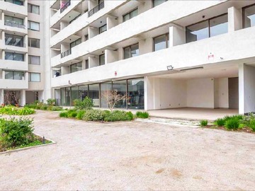Arriendo Mensual / Departamento / La Cisterna